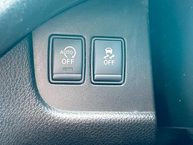 セレナ ハイウェイスターS-HVアドバンスドセーフティパック ドライブレコーダー ETC 全周囲カメラ ナビ TV クリアランスソナー オートクルーズコントロール レーンアシスト 衝突被害軽減システム 両側電動スライドドア オートライト スマートキー(10枚目)