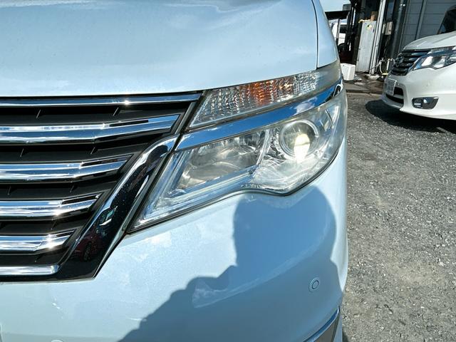 セレナ ハイウェイスターS-HVアドバンスドセーフティパック ドライブレコーダー ETC 全周囲カメラ ナビ TV クリアランスソナー オートクルーズコントロール レーンアシスト 衝突被害軽減システム 両側電動スライドドア オートライト スマートキー(22枚目)