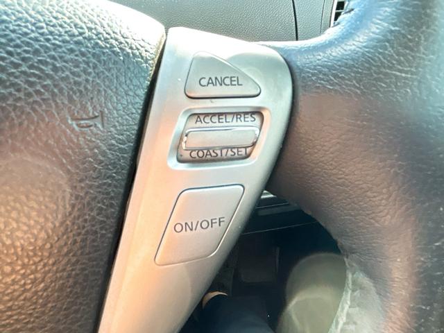 セレナ ハイウェイスターS-HVアドバンスドセーフティパック ドライブレコーダー ETC 全周囲カメラ ナビ TV クリアランスソナー オートクルーズコントロール レーンアシスト 衝突被害軽減システム 両側電動スライドドア オートライト スマートキー(27枚目)