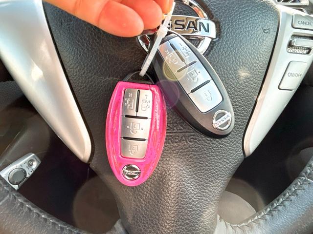 セレナ ハイウェイスターS-HVアドバンスドセーフティパック ドライブレコーダー ETC 全周囲カメラ ナビ TV クリアランスソナー オートクルーズコントロール レーンアシスト 衝突被害軽減システム 両側電動スライドドア オートライト スマートキー(28枚目)