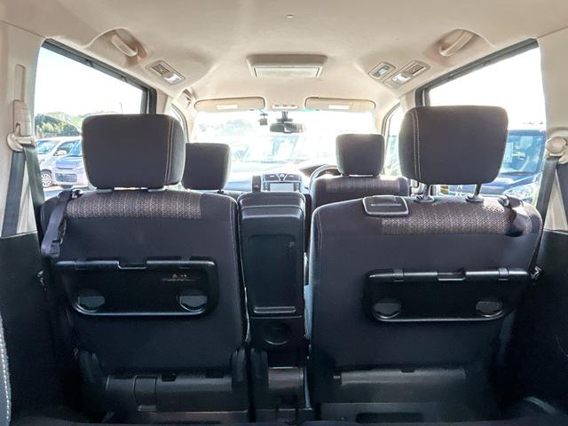 セレナ ハイウェイスターS-HVアドバンスドセーフティパック ドライブレコーダー ETC 全周囲カメラ ナビ TV クリアランスソナー オートクルーズコントロール レーンアシスト 衝突被害軽減システム 両側電動スライドドア オートライト スマートキー(31枚目)