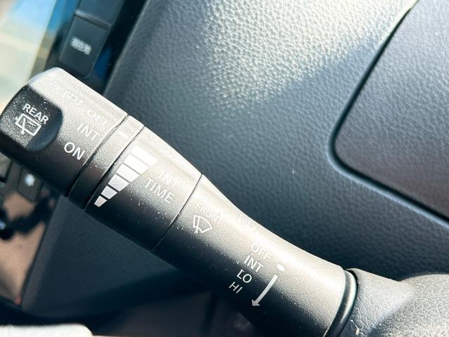 セレナ ハイウェイスターS-HVアドバンスドセーフティパック ドライブレコーダー ETC 全周囲カメラ ナビ TV クリアランスソナー オートクルーズコントロール レーンアシスト 衝突被害軽減システム 両側電動スライドドア オートライト スマートキー(32枚目)