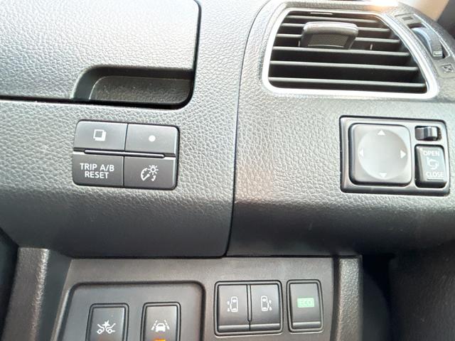 セレナ ハイウェイスターS-HVアドバンスドセーフティパック ドライブレコーダー ETC 全周囲カメラ ナビ TV クリアランスソナー オートクルーズコントロール レーンアシスト 衝突被害軽減システム 両側電動スライドドア オートライト スマートキー(38枚目)