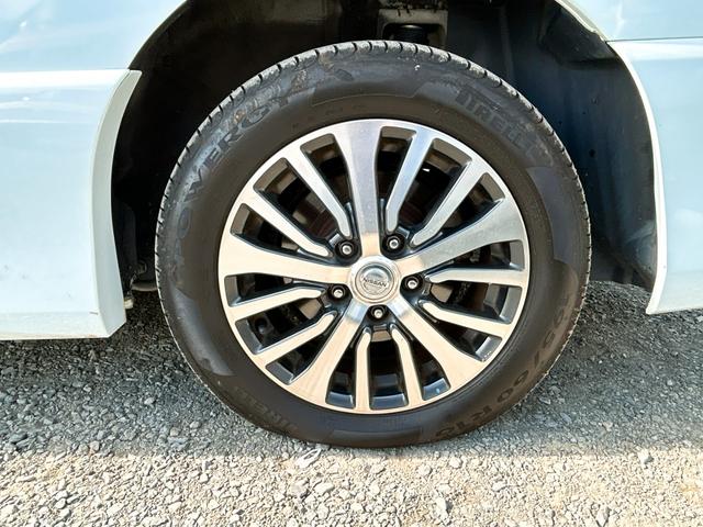 セレナ ハイウェイスターS-HVアドバンスドセーフティパック ドライブレコーダー ETC 全周囲カメラ ナビ TV クリアランスソナー オートクルーズコントロール レーンアシスト 衝突被害軽減システム 両側電動スライドドア オートライト スマートキー(42枚目)