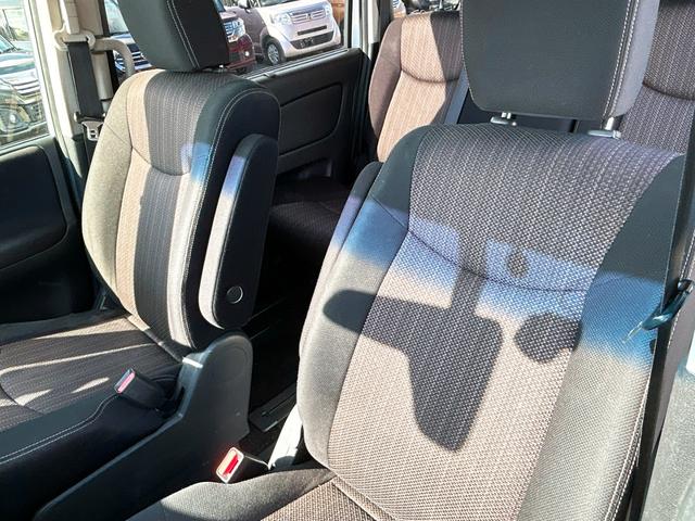 セレナ ハイウェイスターS-HVアドバンスドセーフティパック ドライブレコーダー ETC 全周囲カメラ ナビ TV クリアランスソナー オートクルーズコントロール レーンアシスト 衝突被害軽減システム 両側電動スライドドア オートライト スマートキー(46枚目)