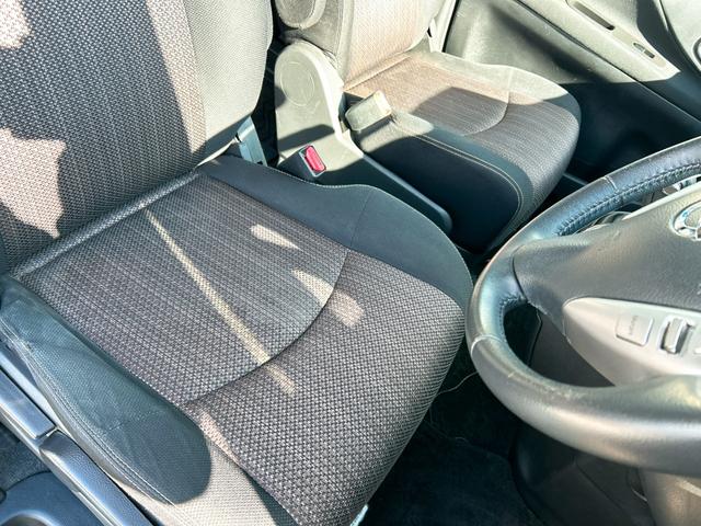 セレナ ハイウェイスターS-HVアドバンスドセーフティパック ドライブレコーダー ETC 全周囲カメラ ナビ TV クリアランスソナー オートクルーズコントロール レーンアシスト 衝突被害軽減システム 両側電動スライドドア オートライト スマートキー(49枚目)