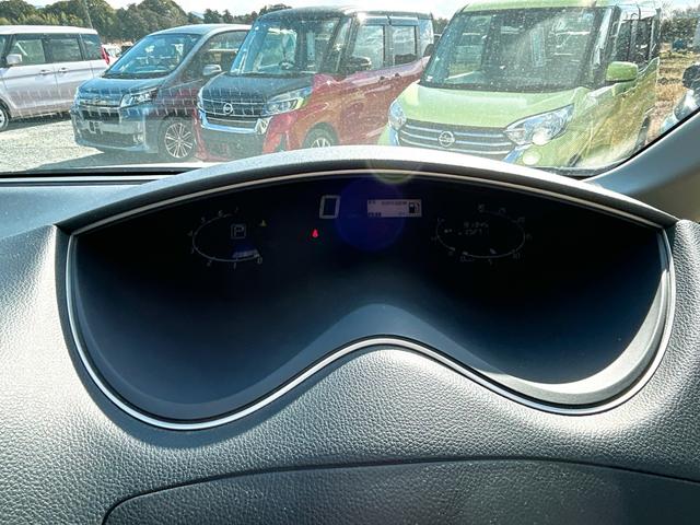 セレナ ハイウェイスターS-HVアドバンスドセーフティパック ドライブレコーダー ETC 全周囲カメラ ナビ TV クリアランスソナー オートクルーズコントロール レーンアシスト 衝突被害軽減システム 両側電動スライドドア オートライト スマートキー(50枚目)