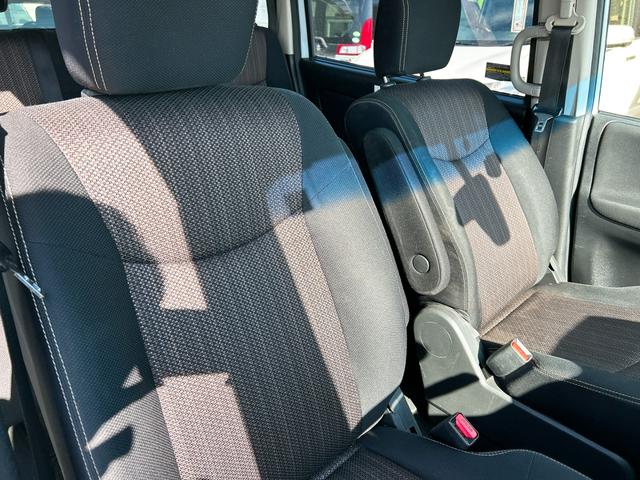 セレナ ハイウェイスターS-HVアドバンスドセーフティパック ドライブレコーダー ETC 全周囲カメラ ナビ TV クリアランスソナー オートクルーズコントロール レーンアシスト 衝突被害軽減システム 両側電動スライドドア オートライト スマートキー(52枚目)