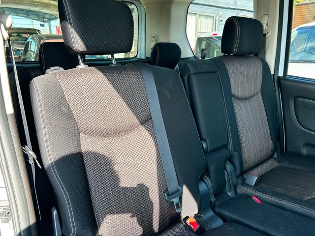 セレナ ハイウェイスターS-HVアドバンスドセーフティパック ドライブレコーダー ETC 全周囲カメラ ナビ TV クリアランスソナー オートクルーズコントロール レーンアシスト 衝突被害軽減システム 両側電動スライドドア オートライト スマートキー(53枚目)