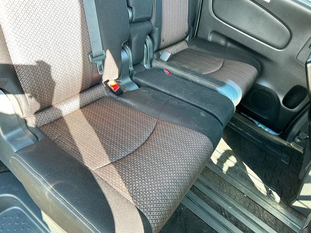 セレナ ハイウェイスターS-HVアドバンスドセーフティパック ドライブレコーダー ETC 全周囲カメラ ナビ TV クリアランスソナー オートクルーズコントロール レーンアシスト 衝突被害軽減システム 両側電動スライドドア オートライト スマートキー(55枚目)