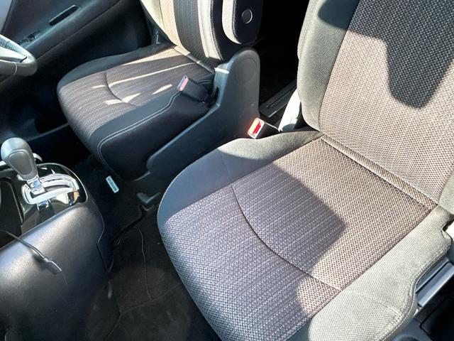 セレナ ハイウェイスターS-HVアドバンスドセーフティパック ドライブレコーダー ETC 全周囲カメラ ナビ TV クリアランスソナー オートクルーズコントロール レーンアシスト 衝突被害軽減システム 両側電動スライドドア オートライト スマートキー(56枚目)