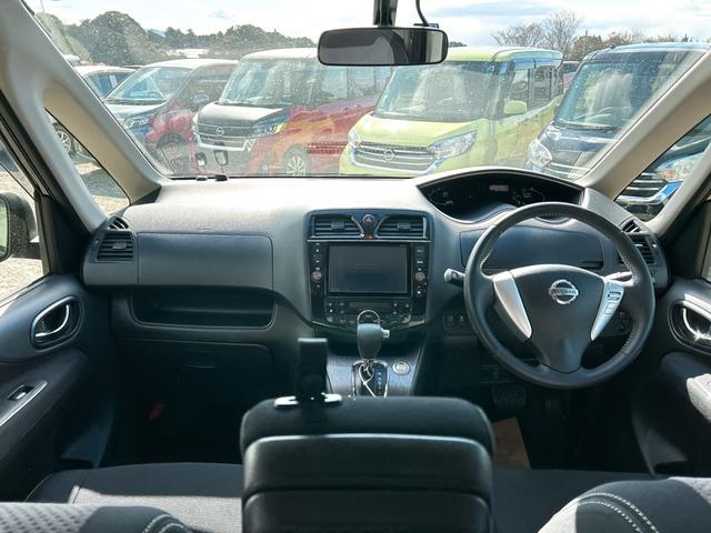 �������t�����g�V�[�g�B�^�]�Ȃ͕K���g�p���镔���ł��̂ŁA����S�n���d�v�ł��I