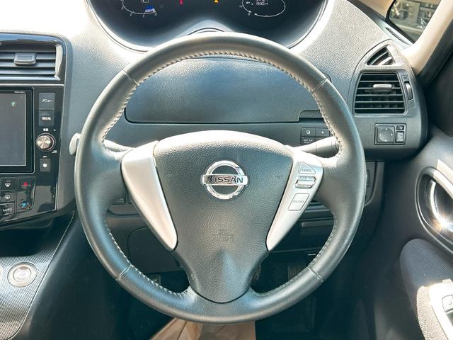 ���瑀��n���h���I�h���C�o�[�̐������ł��B���q�l�̖ڂŎ��ۂɂ��m�F���������B