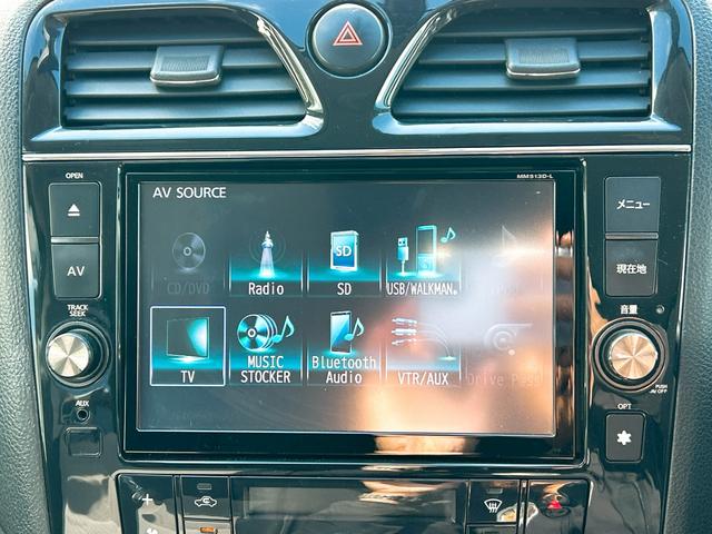 ���Ԃ̒m�����Ȃ��Ă����v�ł��I�F�l�̂����X���X�^�b�t�ꓯ�A�S��肨�҂����Ă���܂��B