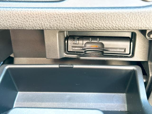 �������s���X���[�Y�ɂ��x�������\�ȁy�d�s�b�z���[�Ԃ܂łɃZ�b�g�A�b�v���s���A���[�Ԏ��ɂ͂����p����������悤�ɂ������܂��B