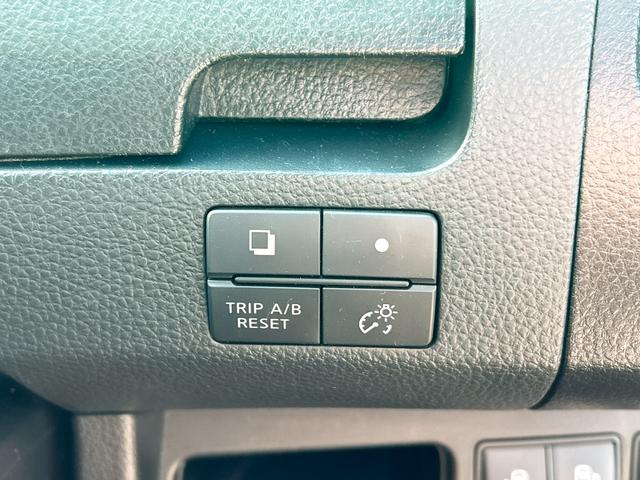 ���������܂��Đ��ɗL��������܂��I�I���񂲗��X���Ē����A���ۂɂ����ɂȂ��Ē�����΂Ǝv���܂��B���q�l����̂��A�����X�^�b�t�ꓯ�A�S��肨�҂����Ă���܂�