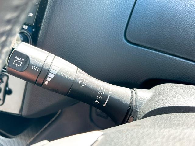 ���̓x�͓��X�̂��Ԃ������ɂȂ��Ă��������A���ɂ��肪�Ƃ��������܂��B�������茻�Ԋm�F���Ē�����悤�A��������v���܂��I