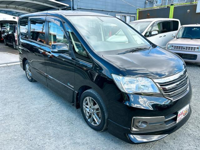 ���Ԃ̒m�����Ȃ��Ă����v�ł��I�F�l�̂����X���X�^�b�t�ꓯ�A�S��肨�҂����Ă���܂��B