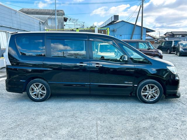 �܂��͋C�y�ɂ��⍇���E�����ς肨�҂����Ă���܂��B�������茻�Ԋm�F���Ē�����悤�A��������v���܂��I