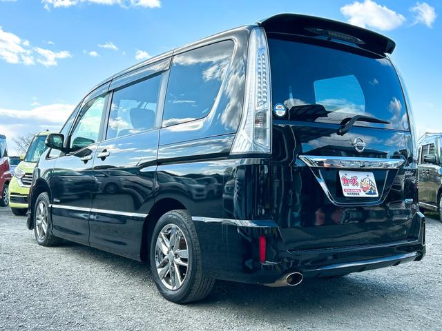 ���Ԃ̒m�����Ȃ��Ă����v�ł��I���C�y�ɂ����≺�����I���Ȃ��̂��T���̂P�䂪�����ɂ���܂��I