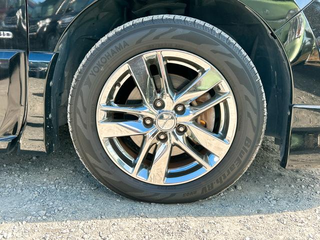 �݌Ɋm�F�ȂǂɊւ��ẮA���C�y�ɂ��₢���킹���������B