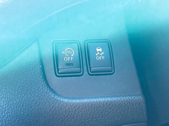 ���̓x�͓��X�̂��Ԃ������ɂȂ��Ă��������A���ɂ��肪�Ƃ��������܂��B�������茻�Ԋm�F���Ē�����悤�A��������v���܂��I