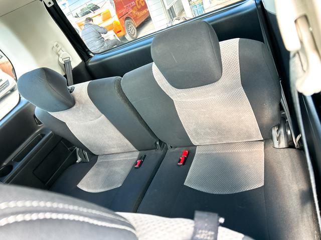 �����x�A���Ԃ��䗗���������B