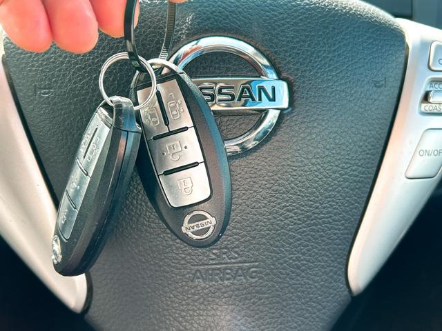 �݌Ɋm�F�ȂǂɊւ��ẮA���C�y�ɂ��₢���킹���������B