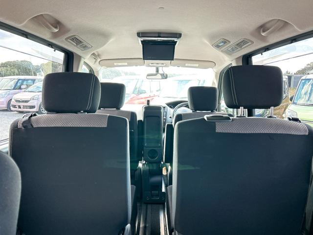 ���̓x�͓��X�̂��Ԃ������ɂȂ��Ă��������A���ɂ��肪�Ƃ��������܂��B�������茻�Ԋm�F���Ē�����悤�A��������v���܂��I