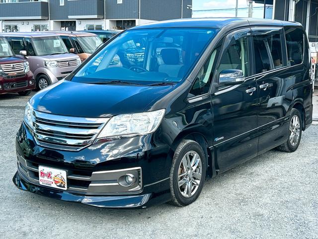 �����x�A���Ԃ��䗗���������B