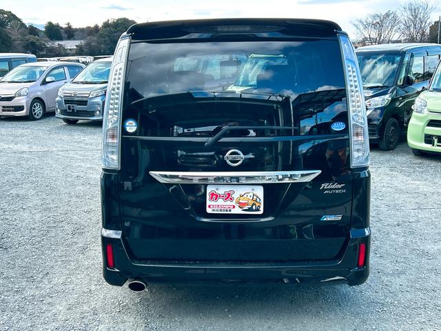 ���Ԃ̒m�����Ȃ��Ă����v�ł��I�F�l�̂����X���X�^�b�t�ꓯ�A�S��肨�҂����Ă���܂��B