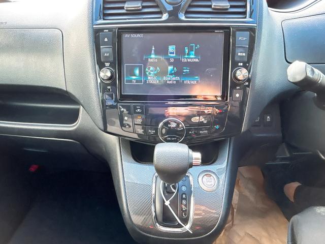 ���̓x�͓��X�̂��Ԃ������ɂȂ��Ă��������A���ɂ��肪�Ƃ��������܂��B�������茻�Ԋm�F���Ē�����悤�A��������v���܂��I