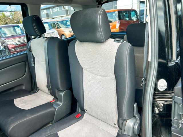 �����x�A���Ԃ��䗗���������B