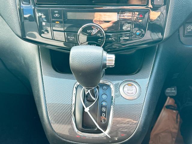 �݌Ɋm�F�ȂǂɊւ��ẮA���C�y�ɂ��₢���킹���������B