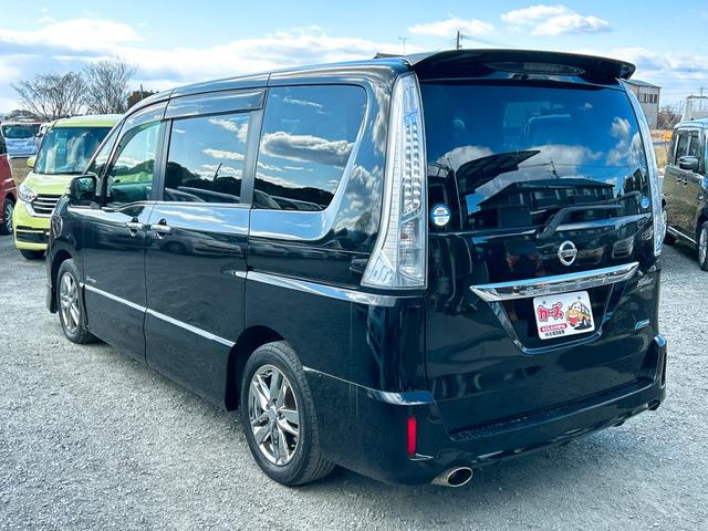 ���������܂��Đ��ɗL��������܂��I�I���񂲗��X���Ē����A���ۂɂ����ɂȂ��Ē�����΂Ǝv���܂��B���q�l����̂��A�����X�^�b�t�ꓯ�A�S��肨�҂����Ă���܂�