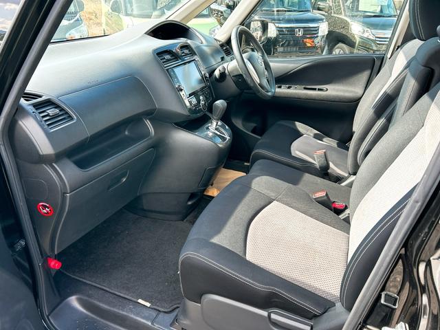 ���̓x�͓��X�̂��Ԃ������ɂȂ��Ă��������A���ɂ��肪�Ƃ��������܂��B���Ђ�������Ƃ������������B�C�y�ɂ��⍇���E�����ς肨�҂����Ă���܂��B