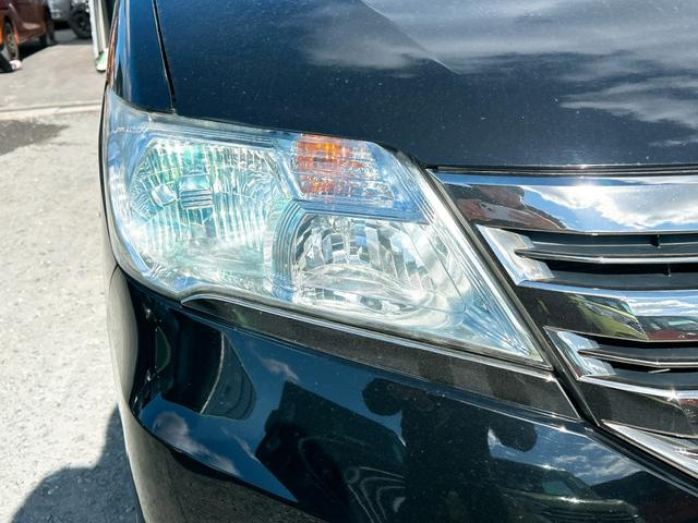 �����x�A���Ԃ��䗗���������B