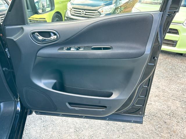 ���Ԃ̒m�����Ȃ��Ă����v�ł��I�F�l�̂����X���X�^�b�t�ꓯ�A�S��肨�҂����Ă���܂��B