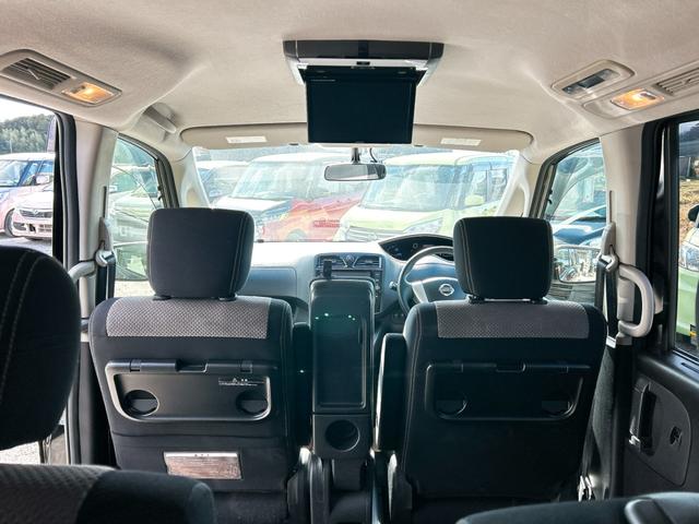 ���̓x�͓��X�̂��Ԃ������ɂȂ��Ă��������A���ɂ��肪�Ƃ��������܂��B���Ђ�������Ƃ������������B�C�y�ɂ��⍇���E�����ς肨�҂����Ă���܂��B