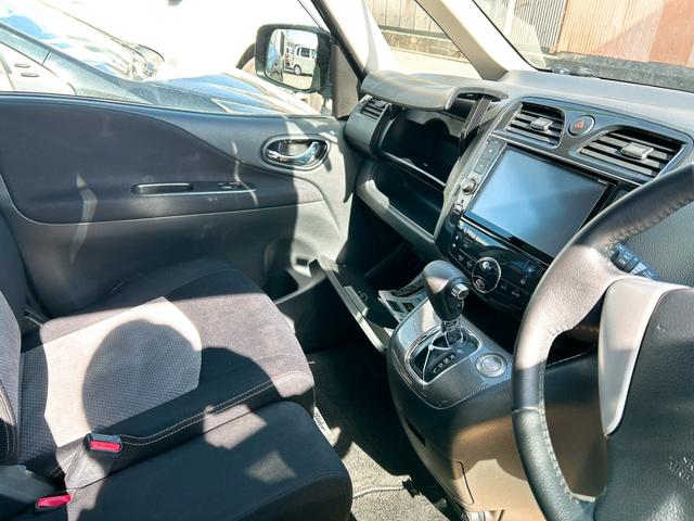 ���X�̂��Ԃ��������������܂��Ă��肪�Ƃ��������܂��B���Ԃɂ��Ă̂�����₨���ς�̂��˗��A���w���ɂ������Ă̂����k�Ȃǂ��C�y�ɂ��₢���킹�������I