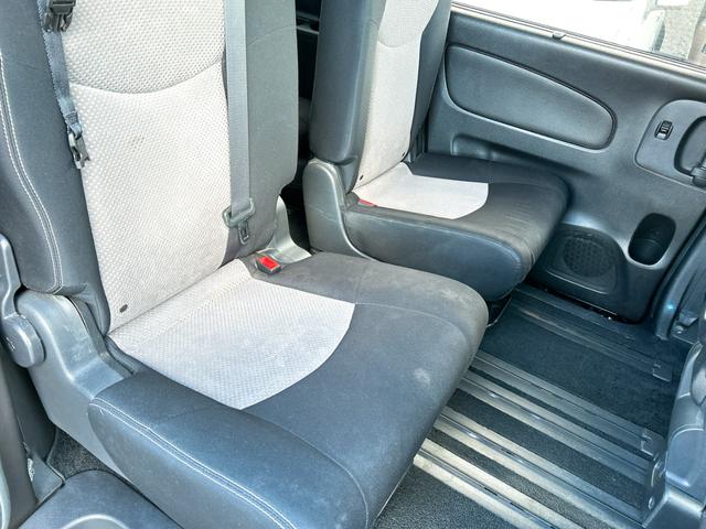 ���̓x�͓��X�̂��Ԃ������ɂȂ��Ă��������A���ɂ��肪�Ƃ��������܂��B�������茻�Ԋm�F���Ē�����悤�A��������v���܂��I