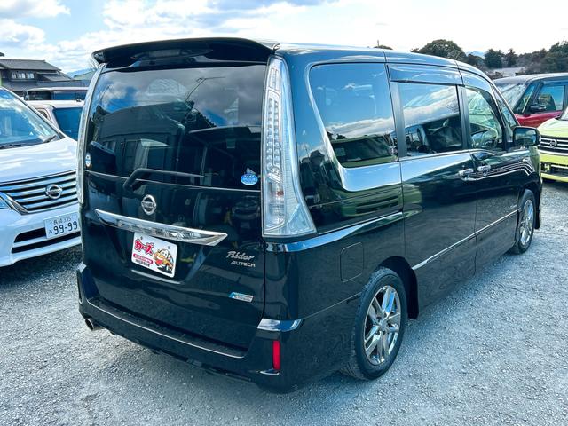 ���X�̂��Ԃ��������������܂��Ă��肪�Ƃ��������܂��B���Ԃɂ��Ă̂�����₨���ς�̂��˗��A���w���ɂ������Ă̂����k�Ȃǂ��C�y�ɂ��₢���킹�������I