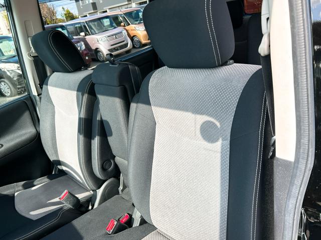 ���������܂��Đ��ɗL��������܂��I�I���񂲗��X���Ē����A���ۂɂ����ɂȂ��Ē�����΂Ǝv���܂��B���q�l����̂��A�����X�^�b�t�ꓯ�A�S��肨�҂����Ă���܂�