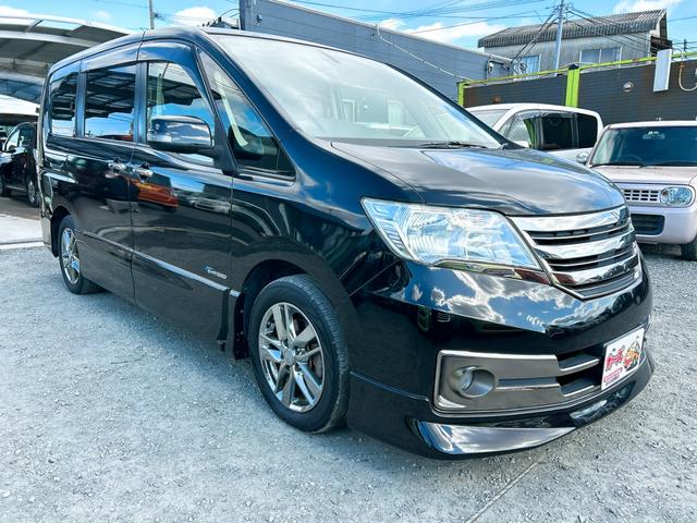 �����x�A���Ԃ��䗗���������B