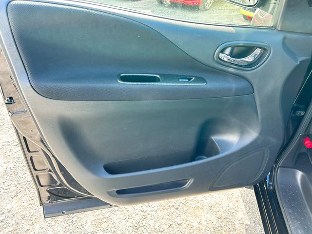 �ו��ɓn��S���X�^�b�t���m�F�������Ē����܂��̂ł����S�������܂��I�I�����x���m�F���������I