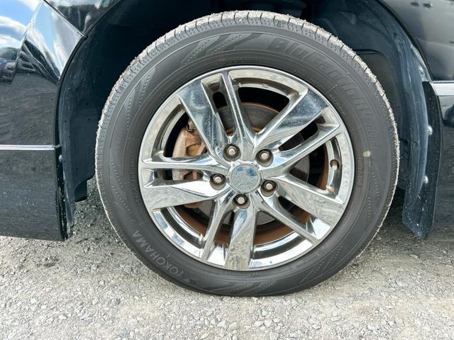 ���������܂��Đ��ɗL��������܂��I�I���񂲗��X���Ē����A���ۂɂ����ɂȂ��Ē�����΂Ǝv���܂��B���q�l����̂��A�����X�^�b�t�ꓯ�A�S��肨�҂����Ă���܂�