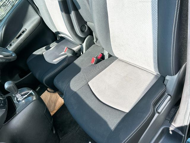 ���̓x�͓��X�̂��Ԃ������ɂȂ��Ă��������A���ɂ��肪�Ƃ��������܂��B�������茻�Ԋm�F���Ē�����悤�A��������v���܂��I