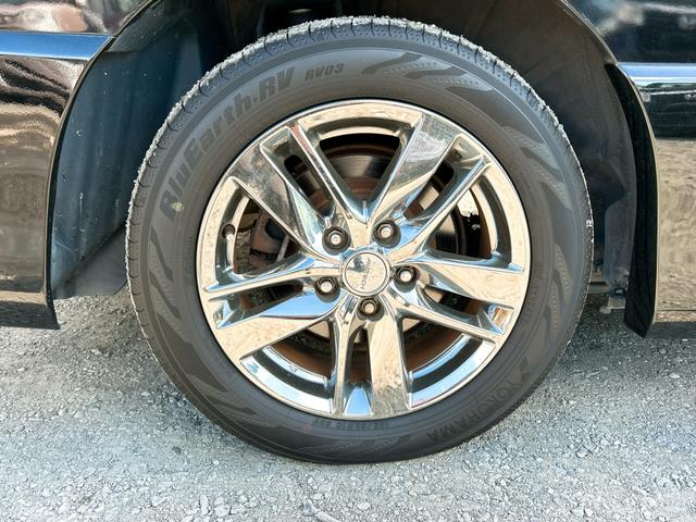 ���������������肪�Ƃ��������܂���C�ɂȂ������Ԃ�����܂����炨�C�y�ɂ��d�b������������