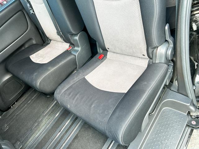 ���Ԃ̒m�����Ȃ��Ă����v�ł��I�F�l�̂����X���X�^�b�t�ꓯ�A�S��肨�҂����Ă���܂��B