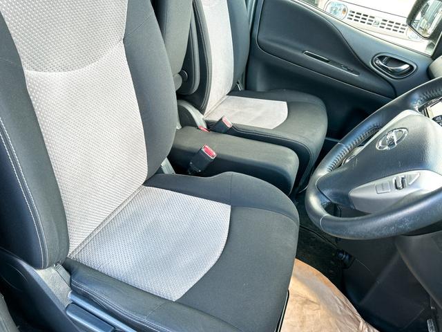 ���̓x�͓��X�̂��Ԃ������ɂȂ��Ă��������A���ɂ��肪�Ƃ��������܂��B���Ђ�������Ƃ������������B�C�y�ɂ��⍇���E�����ς肨�҂����Ă���܂��B